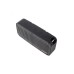 Anker Sound Core Sport A3181